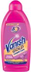 Vanish Gold kézi szőnyegtisztításhoz 500ml