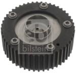 Febi Bilstein vezérműtengely-állító FEBI BILSTEIN 47192 (47192)