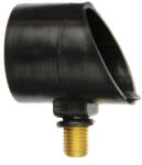 Carp Academy Bottartó kupak nagy (8100-302) - jadabo