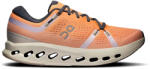On Cloudsurfer 2 férfi futócipő 42 (3MF10123126-8H) Férfi futócipő