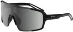 R2 Ochelari sport Impulse AT028F