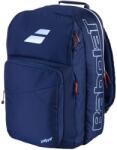 Babolat Rucsac pentru rachete Pure Drive Backpack 2025