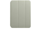  Pj Ipad Air 6 11.0 (2024) Tablet Tok Szürke