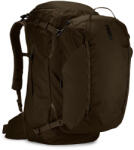 Thule Rucsac Landmark Travel Pack 70L - Deep Khaki Rucsac tura