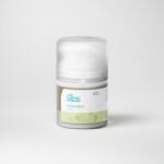 Ilcsi Ilcsi Gyógynövényes szérum 30ml