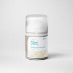 Ilcsi Ilcsi Mindennapi gélkrém 50ml