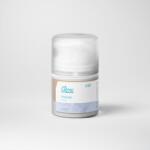 Ilcsi Ilcsi Probiotikumos szérum 30ml