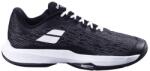 Babolat Încălțăminte de tenis pentru bărbați Tere 2 All Court Men Black/White EUR 42, 5