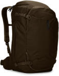 Thule Rucsac Landmark Travel Pack 40L - Deep Khaki Rucsac tura
