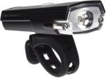 Blackburn Lumină Dayblazer 1000 USB-C