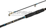 Delphin Zandera NX LOWER 270cm/3-18g/2 rész (101005785) - turfishing