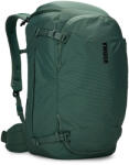 Thule Rucsac Landmark Travel Pack 40L - Hazy Green Rucsac tura