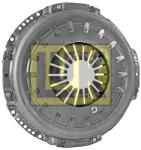 LUK Placa presiune ambreiaj LUK 131 0249 10