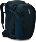Thule Rucsac Landmark Travel Pack 60L - Darkest Blue Rucsac tura