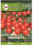ZKI CHERROLA F1 PARADICSOM VETŐMAG 35 szem