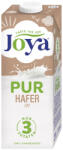 Joya pur zabital 1000 ml - foodker