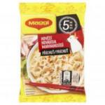 Maggi PárPerc Marhahúsízű instant tészta 59, 2g - csemegeboltom