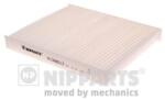 NIPPARTS Filtru, aer habitaclu NIPPARTS N1348013 - fixbox