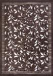 Delta Carpet Covor Modern, Luna 1809, Maro, Diverse Dimensiuni, 1300 gr mp (2211698413517) Covor