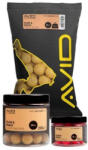 Avid Szilva-Őszibarack 14mm Pop-Up 50gr (A0650031)
