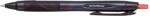 uni SXN-157E Eco Jetstream Rollertoll, Piros (2USXN157EP)