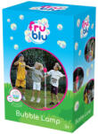 Fru Blu világító Bubigép Kerti Lámpás - delfinbuvar