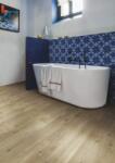 QuickStep Ламиниран паркет QuickStep №IM3557 Дъб светлокафяв 8мм / 32 клас 4V (IM3557)