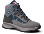 OLANG Cortina Tex W jeans - cipő EU 38 (8026556093626)