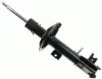 SACHS Amortizor SACHS 312 818 (312 818) - fixbox