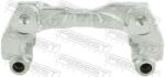 FEBEST féknyereg tartókészlet FEBEST 0177C-NCP110FR (0177C-NCP110FR)