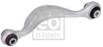 Febi Bilstein Brat, suspensie roata FEBI BILSTEIN 183067 - fixbox