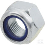 Kramp Piulita M16 x 1.50 mm (985161510 985161510 8716106628797)