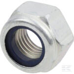 Kramp Piulita autoblocanta M10 x 1.25 mm (98510125 8716024281197)