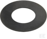 Kramp Saiba de reglaj calita 91 x 150 x 1 mm (CBS9015010H CBS9015010H 8719607151351)