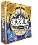 Asmodee Azul - Joc de societate Duel (PLB10013) Joc de societate