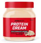 BioTechUSA Protein Cream 400 g fehércsokoládé BioTechUSA