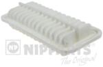 NIPPARTS Filtru aer NIPPARTS J1322089 - fixbox