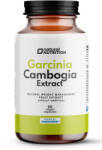 Natural Nutrition Garcinia Cambogia - kapszula 90 kapsz