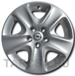 Gyári dísztárcsa 16 colos eredeti Opel dísztárcsa