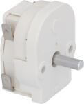Roller Grill Timer 15 Perc Mts49