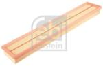 Febi Bilstein Filtru aer FEBI BILSTEIN 175202 (175202) - fixbox