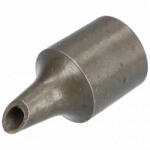 Högert Technik Kiszúrófogó tüske REFCO 14210- 6 mm