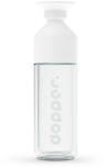 Dopper üvegtermosz 450 ml (DP2387)