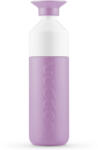 Dopper termosz 580 ml - Throwback Lilac (lila) (DP4435)