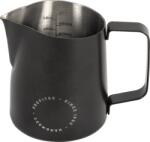 profitec - Latiera Negra Gradata 550 ml