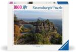 Ravensburger - Pravčická kapu 1000 darabos kirakó (12000561)