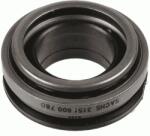 SACHS kinyomócsapágy SACHS 3151 600 780 (3151 600 780)