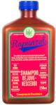 Lola Cosmetics Sampon hidratant Lola Cosmetics Rapunzel Shampoo 250ml (75775)