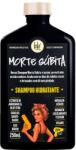 Lola Cosmetics Sampon revitalizant Lola Cosmetics Morte Subita Shampoo 250ml (75772)