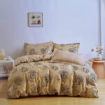 idealisotthon 7 részes ágyneműhuzat - drapp (IO-SY-BL-JJ05-7-REDP)